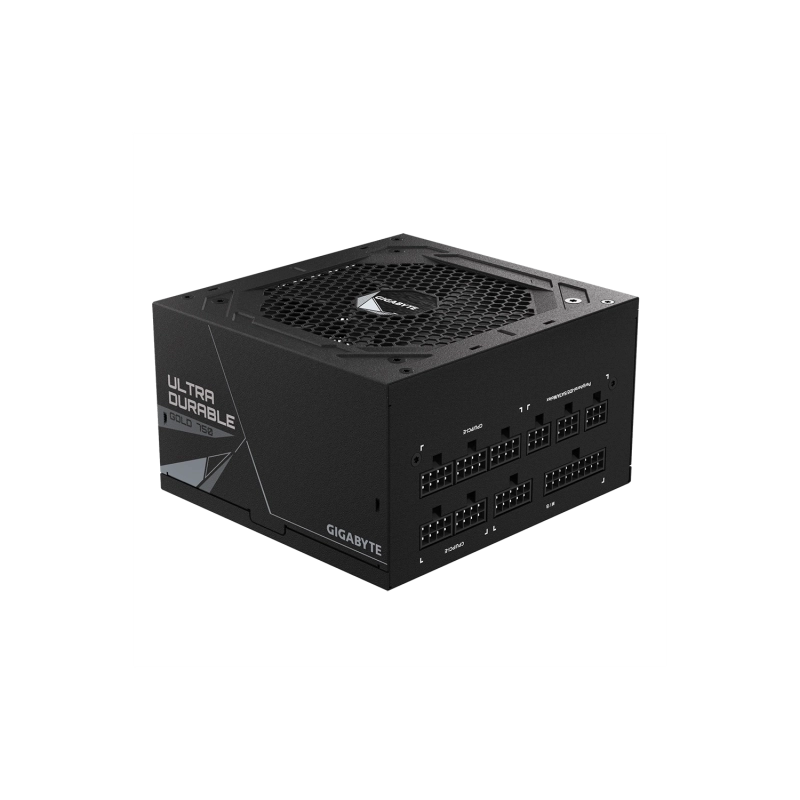 GP-UD750GM-3